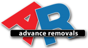 Removalists Loxford - Advance Removals