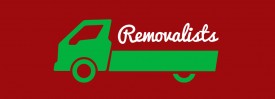 Removalists Loxford - Furniture Removalist Services